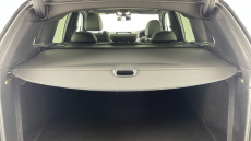 BMW X3 xDrive20d M Sport 5dr Step Auto Diesel Estate